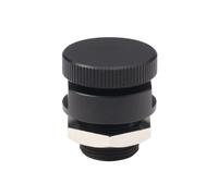 Aquatech Bulkhead adapter