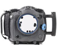 AQUATECH Caisson Etanche pour Canon R3 Edge Max