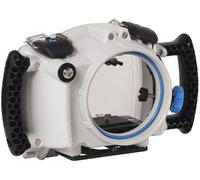 AQUATECH Caisson Etanche pour Canon R5 Edge