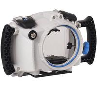 AQUATECH Caisson Etanche pour Fuji X-T5 Edge Base