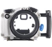 AQUATECH Caisson Etanche pour Fujifilm X100VI Edge