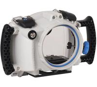 AQUATECH Caisson Etanche pour Sony Alpha Edge Base