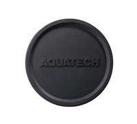 Aquatech Capuchon de corps de boîtier d'eau