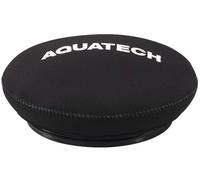 AQUATECH Couvercle de Port Dôme Taille S