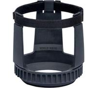 AquaTech CZRF 15-35mm f/2.8 & 14-35mm f/4.0 | ✅Livraison gratuite à partir de 100 €