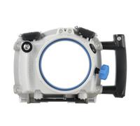 Aquatech EDGE Base Caisson Étanche - Nikon Z7 / Z6 / Z7II / Z6II