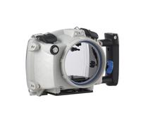 Aquatech Edge Base Canon R5/R6 | ✅ Une Giftbox gratuite de valeur de 120 € maximum