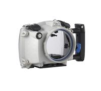 Aquatech EDGE Sony a Mk II (for A7r4/A9II/A7s3) gris | ✅Livraison gratuite à partir de 100 €
