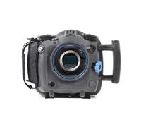 Aquatech EDGE MAX Canon R1 | ✅Livraison gratuite à partir de 100 €