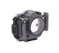 Aquatech Edge Max Canon R3 | ✅Livraison gratuite à partir de 100 €