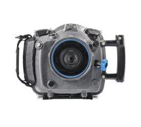 Aquatech Edge Max Nikon Z8