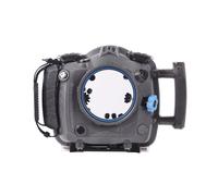 Aquatech Edge Max Nikon Z9 | ✅Livraison gratuite à partir de 100 €