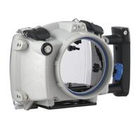 AquaTech EDGE Pro Caisson étanche - Fujifilm GFX 100s II / GFX-100s / GFX-50S II