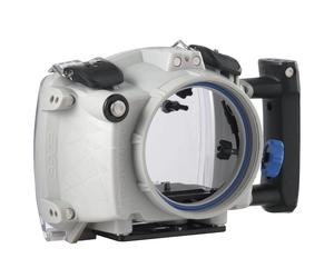 AquaTech EDGE Pro Caisson étanche - Sony A7IV ou A7RV
