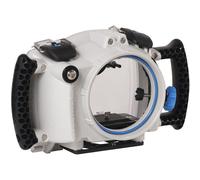 Aquatech EDGE Sony a Mk II (for A7r4/A9II/A7s3) gris