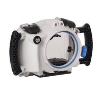 Aquatech Edge Sony a9III | ✅Liquidation: parti=parti