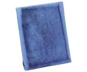 AquaTech EZ-Change Cartouche de Filtre pour Aquarium