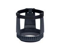 Aquatech FE 12-24mm F/2.8 GM