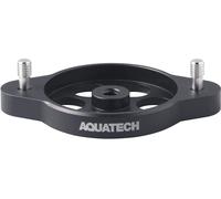 AQUATECH Gorilla Mount pour Seapal
