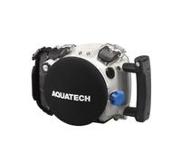 AQUATECH Housse de Protection pour dôme - S