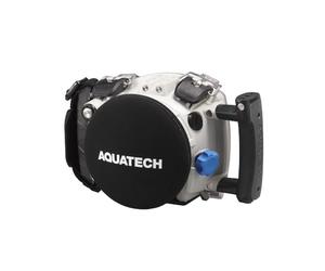 AQUATECH Housse de Protection pour dôme - S