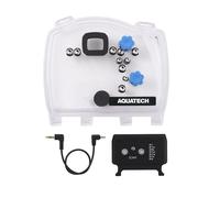 Aquatech Kit de conversion Sony (pour A7R3 / A7 III / A9)