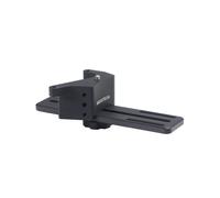Aquatech Kit de support de poids