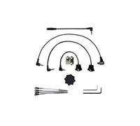 AQUATECH Kit électronique Compatible avec Canon R5