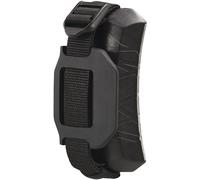 AQUATECH Kit X-Grip pour Edge/Edge Max