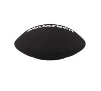 AQUATECH Lot de 2 Protections pour XLD-135 (dôme 8″)