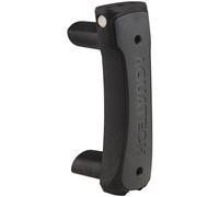 AQUATECH Poignée X-Handle pour Edge/Edge Max