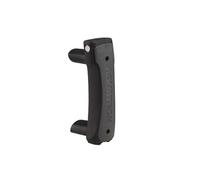 AQUATECH Poignée X-Handle pour Edge/Edge Max