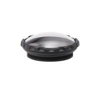 AQUATECH Port dôme XD-65