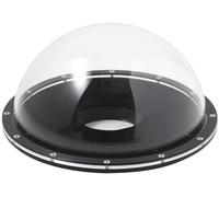 AQUATECH Port Dôme XLD-12"
