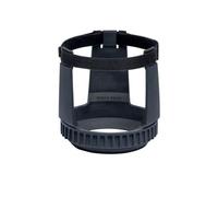 AQUATECH pour RF 24-105 F4