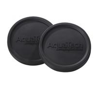 Aquatech XD-65 set de bouchons