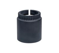 Aquatech XF 10-24 F/4 OIS