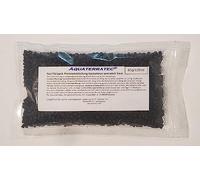 Aquaterratec Axobalance 3mm Juvenile 85g / 125ml - Nourriture pour Axolotl et Triton - Recharge
