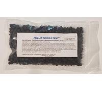 Aquaterratec Axobalance 4-4,5mm Adulte 85g / 125ml - Nourriture pour Axolotl et Triton - Recharge