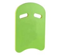 Aquatic Buoy Plank - Foam Youth Diving Paddle | Fitness Gear, Glide Panel Coaching Support for Novice Athletes, Basin Practice for Plus Seniors, Nautical Drifter Slab