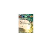 Aquatic Ecotoxicology