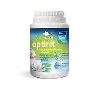 Aquatic science NEONIT012B Optinit, Vert, 6 x 6 x 10 cm