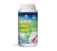 Aquatic science NEONIT024B Optinit, Vert, 7 x 7 x 15.5 cm