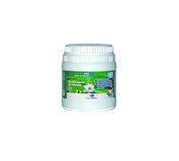 AQUATIC SCIENCE-Purificateur du bassin 3000 - 100 g