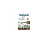 Aquatic Sciences In The Tropics