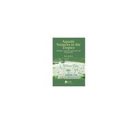 Aquatic Sciences In The Tropics