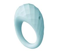 Aquatic Zelie Prestige Elena Blue Taille Unique
