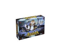 Jeux FK – Jeu Aquatika