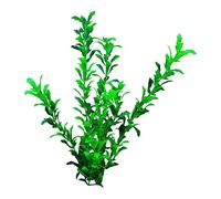 aquatique artificielle | Décoration d'aquarium, artificielles pour aquarium, décoration de paysage pour eau douce, terrariums, caméléons