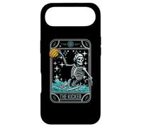 Aquatique - Sport Water Polo Coque pour iPhone Air